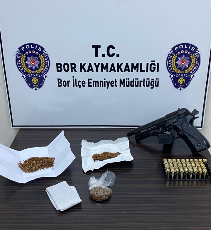 Df6Aa027 3Cb0 4162 Bcf6 788495142B51