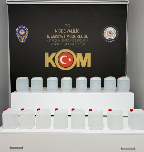 E15122Ff 0536 43E6 B770 67A19C524C44