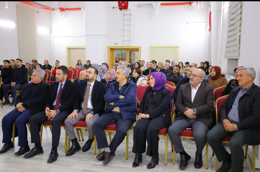 Ea8F633D D1E9 4F91 80E4 Ef13Ca2399C3