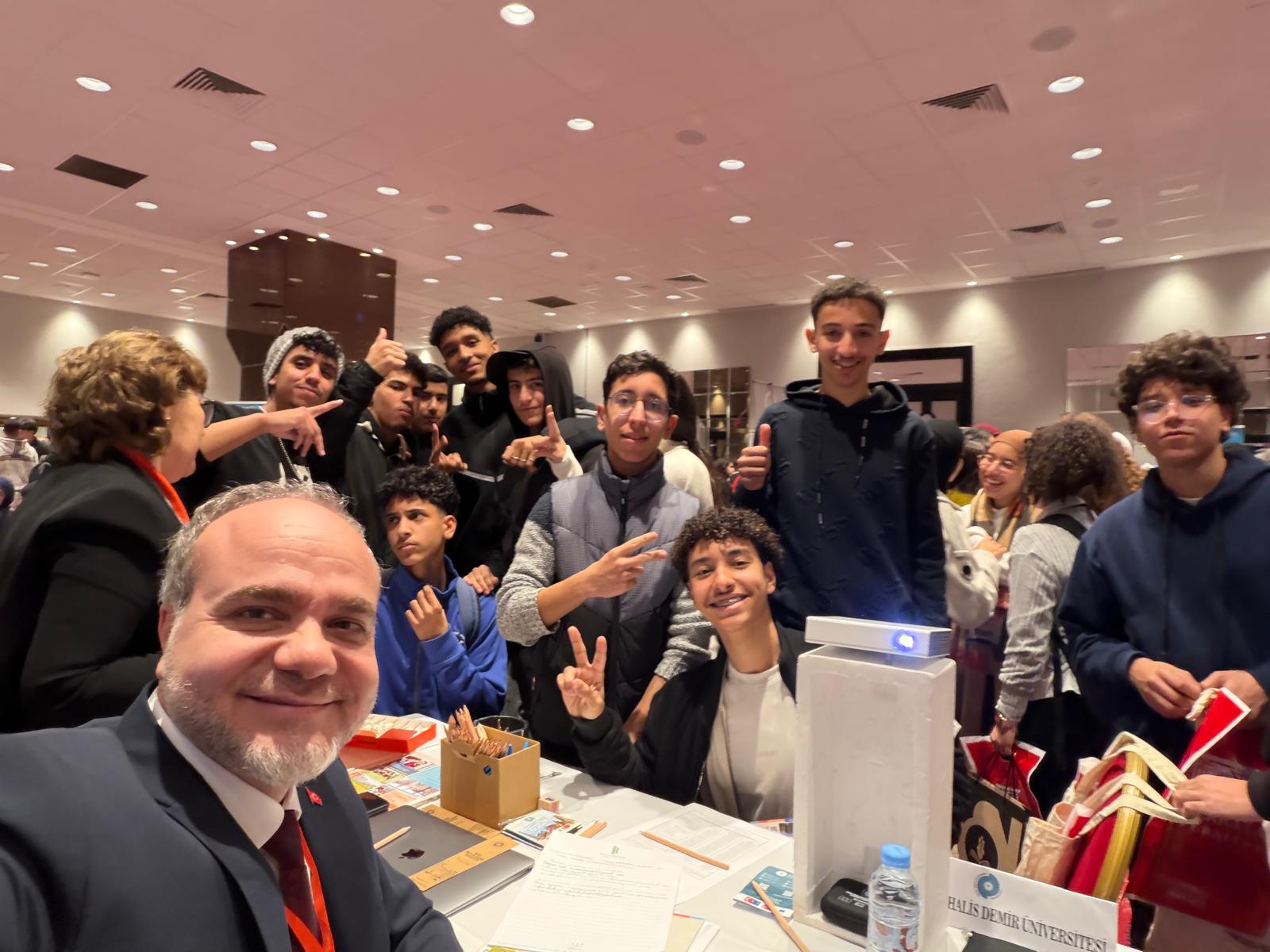 Eafb363F 44B5 41F2 84D3 Acbfc08154Dd