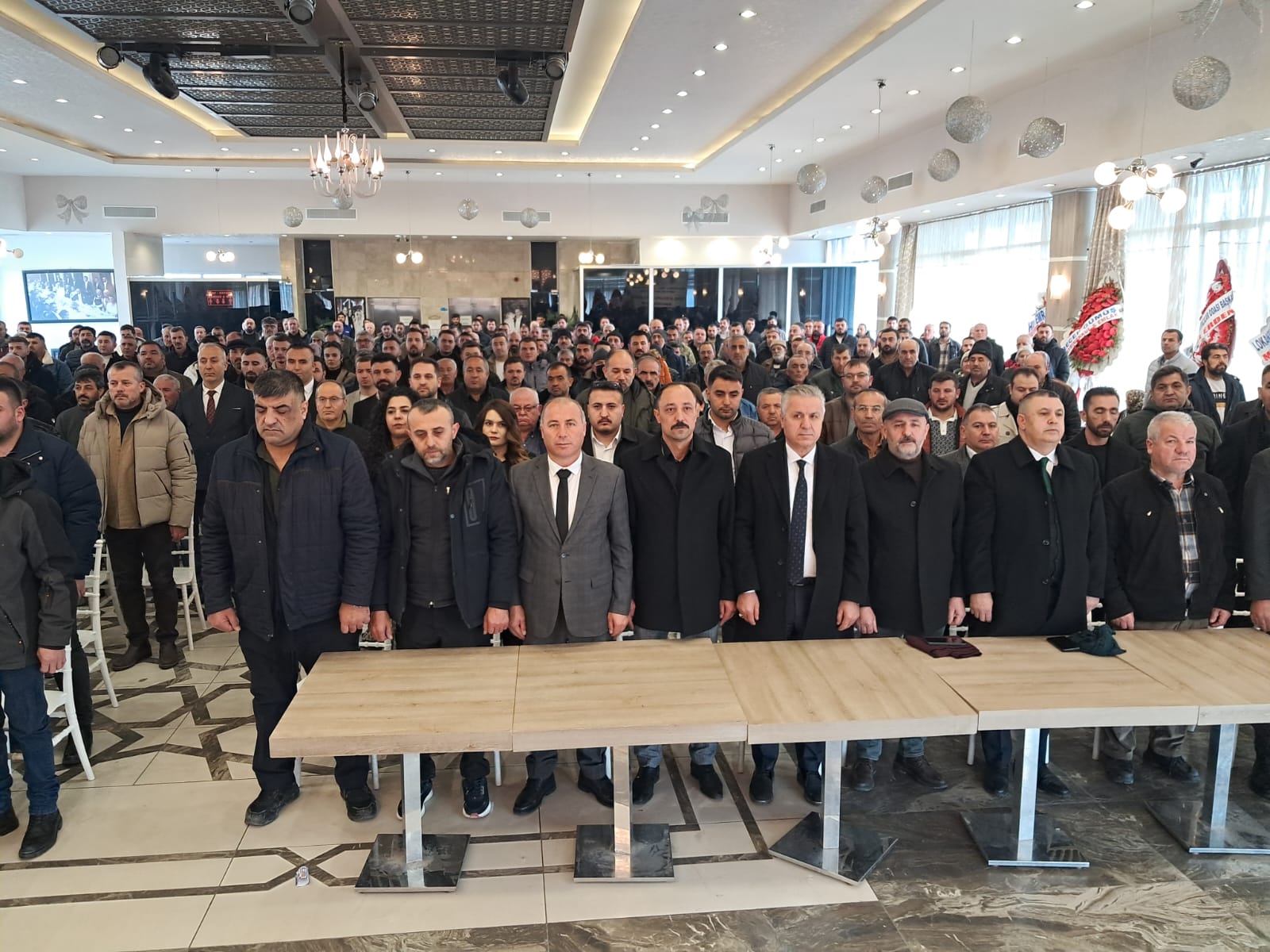 F6347184 5697 4C66 8B55 4Bb6A8F9F9C4