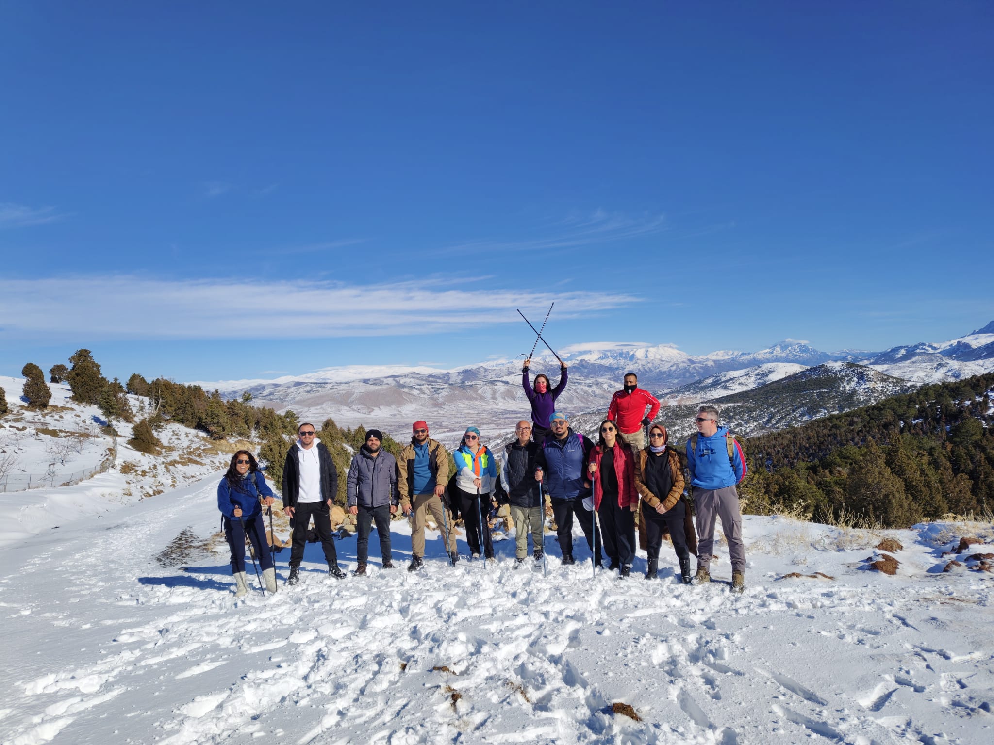 Fc1046Fc C3A1 4476 Aac3 427D3Ce8D513