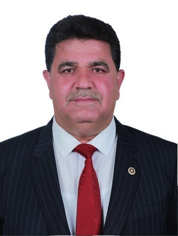 Fe07226C 5A6B 457B B65A 01881F4Cbe2A