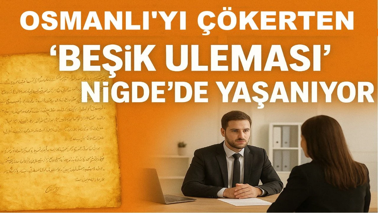 G G G B E S I K U L E M A S I-1