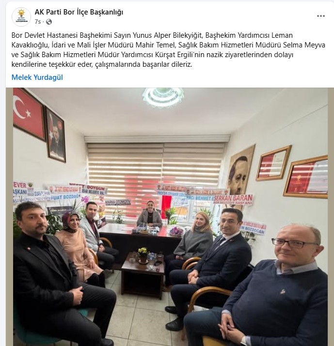 Ğ I G Ğ I G Ğ I G Ğ I G I G