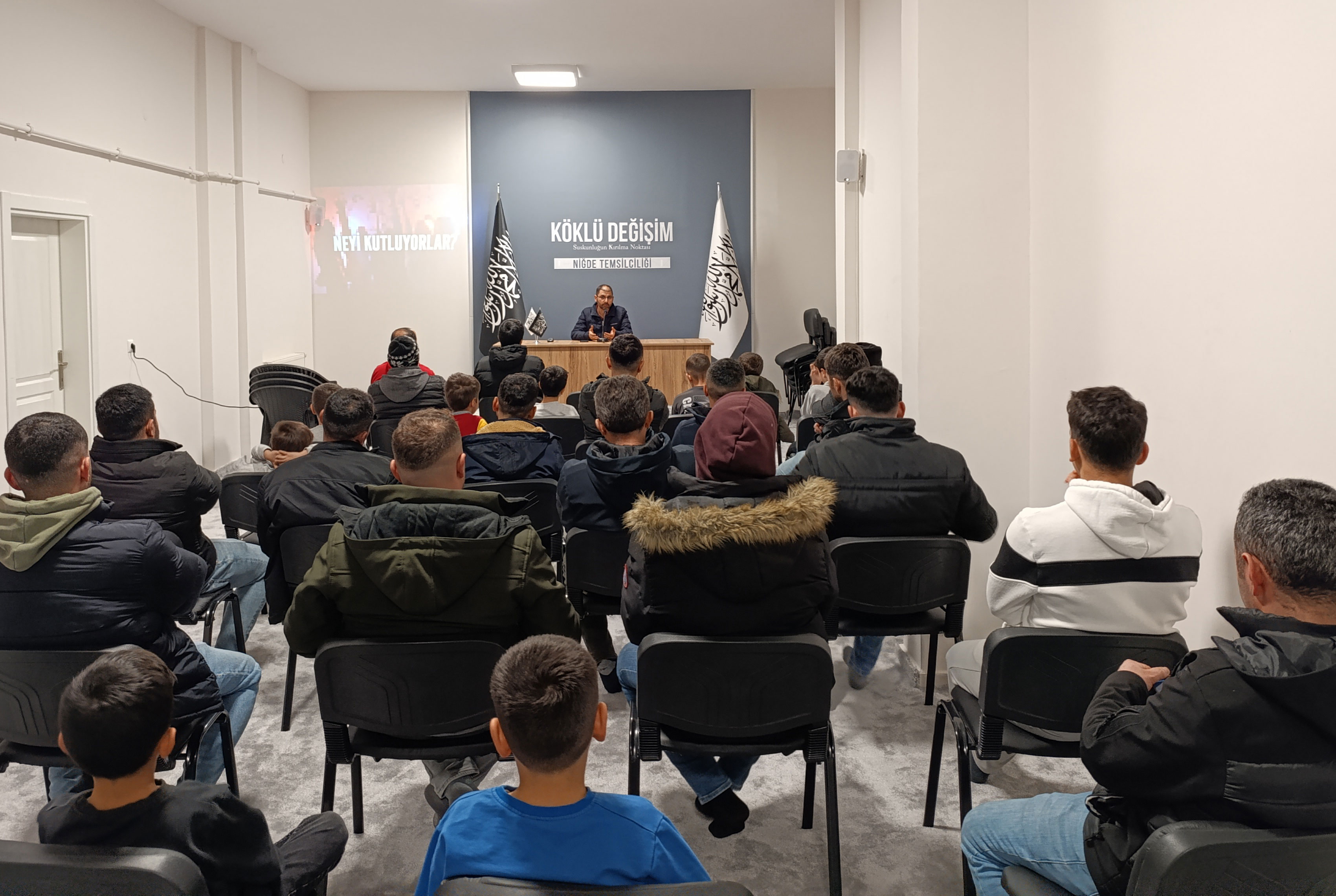 G9Kr U T1 X Y A Azd B H