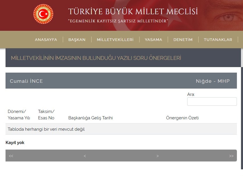 Gıgğıgğıgğıggg-1