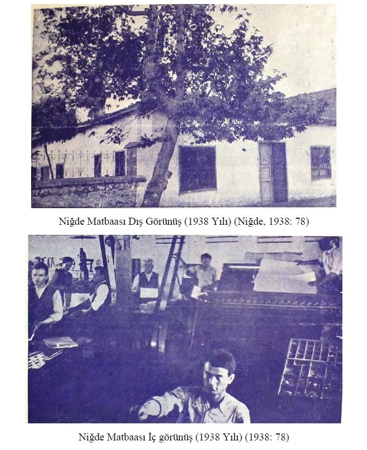 Ğıgğıgğıgğıgğıg