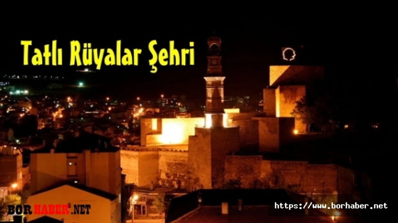 Nigde Yillardir Ogrenilmis Caresizligin Pencesinde H36861 F2Ebf