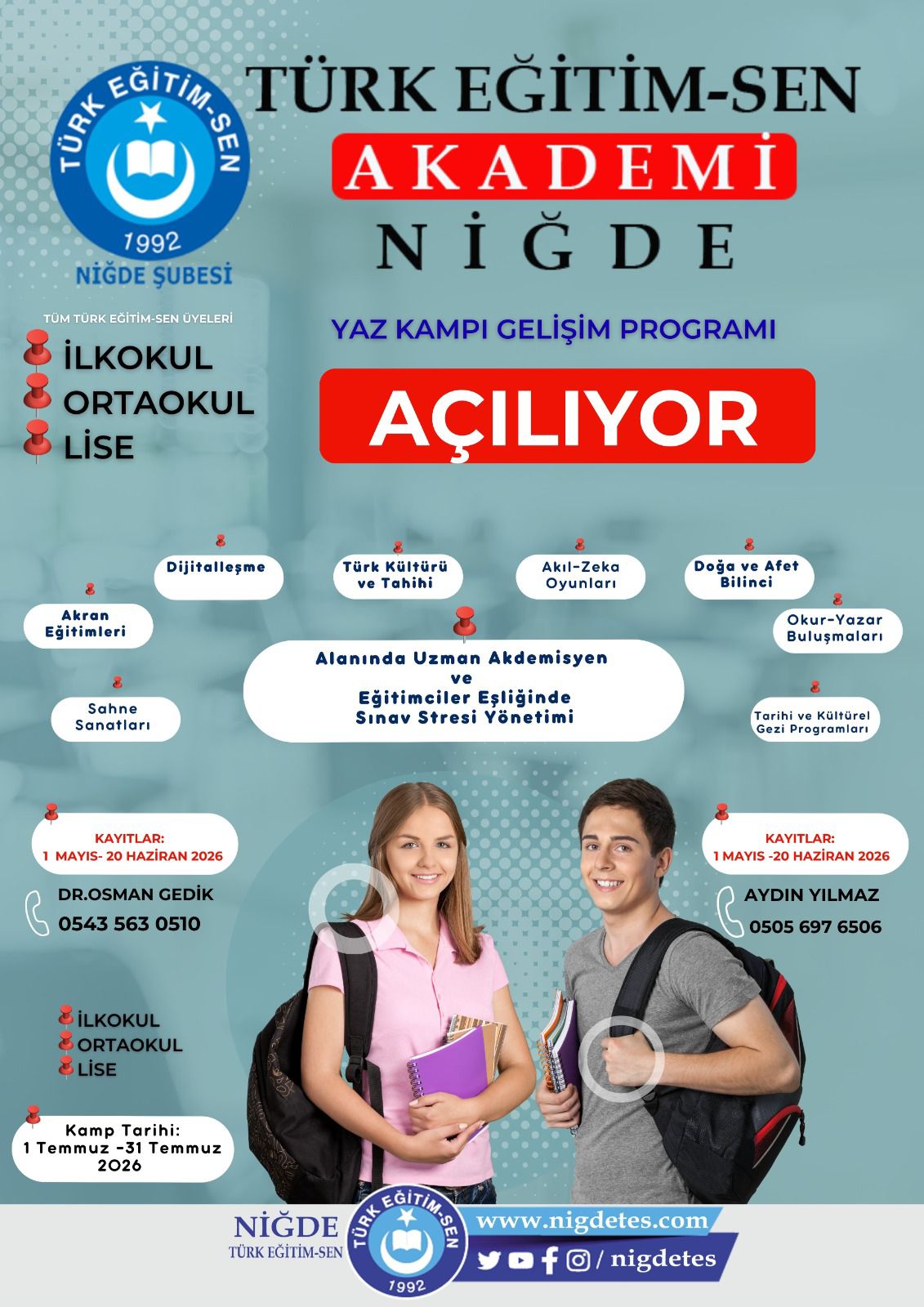 Whatsapp Image 2026 01 04 At 20.26.46