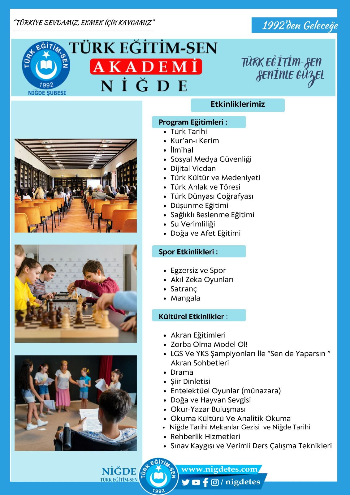 Whatsapp Image 2026 01 04 At 20.26.47