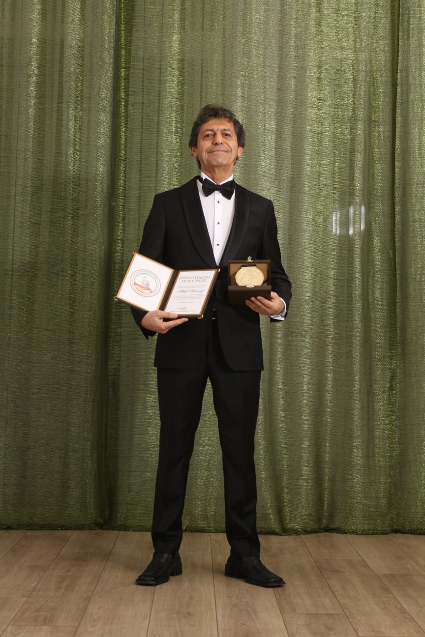 Whatsapp Image 2026 01 10 At 14.10.16-1