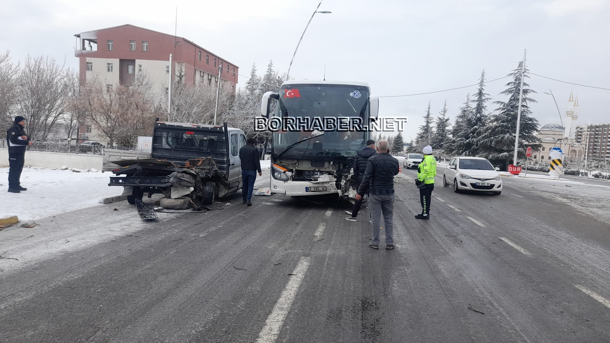 Whatsapp Image 2026 01 13 At 10.21.26