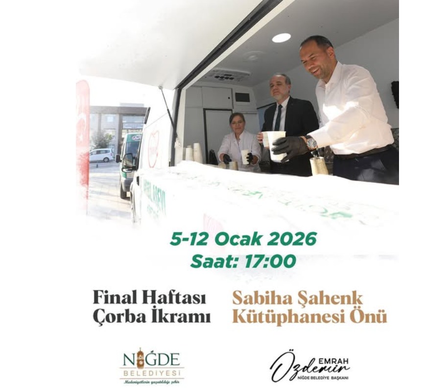 Whatsapp Image 2026 01 14 At 10.33.38 (1)