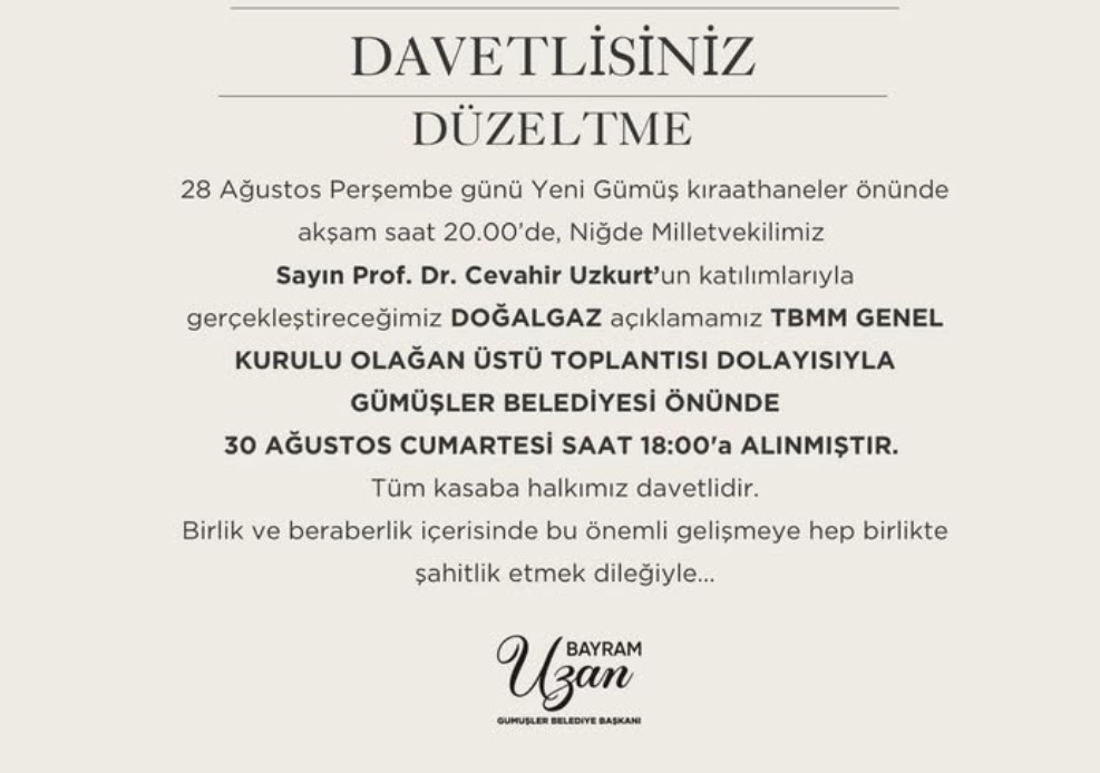 Whatsapp Image 2026 01 14 At 10.33.38