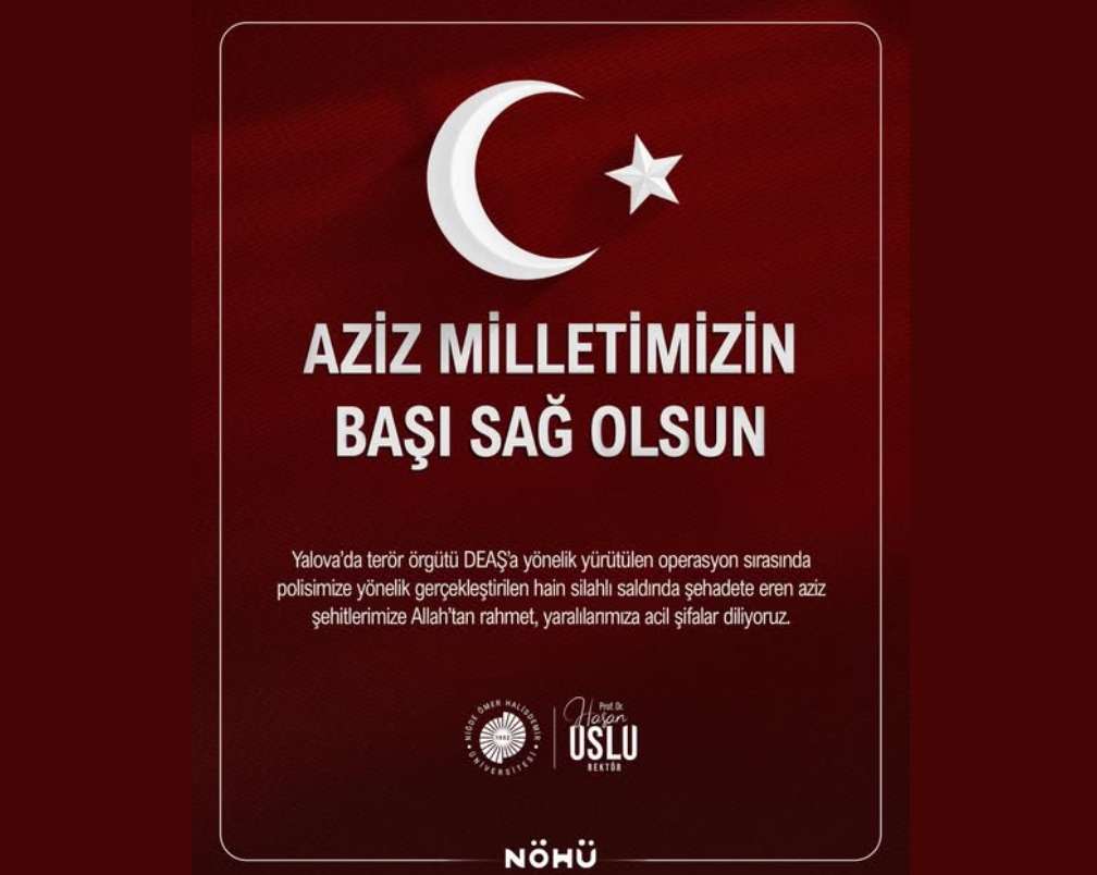 Whatsapp Image 2026 01 14 At 10.33.39 (2)