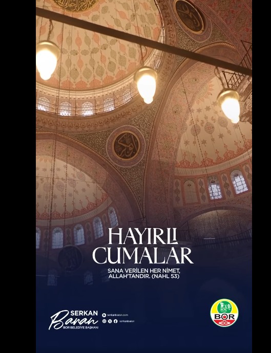 Whatsapp Image 2026 01 14 At 10.33.39 (3)