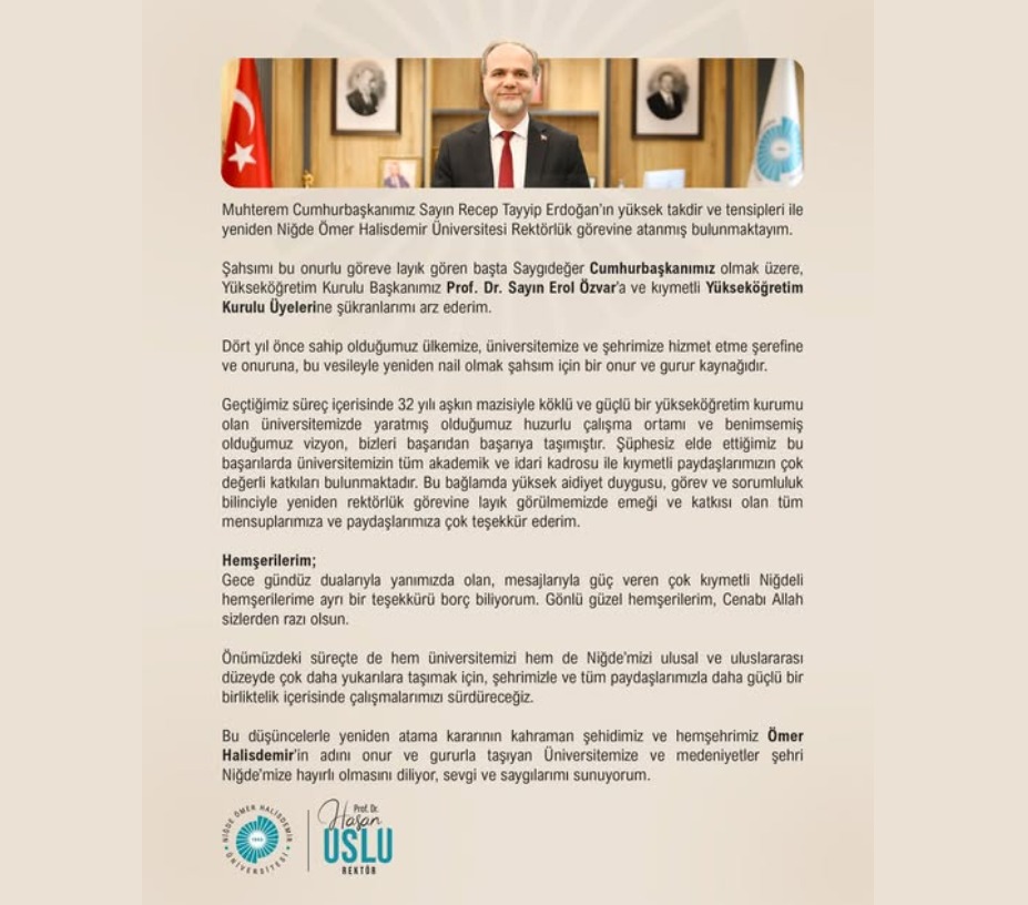 Whatsapp Image 2026 01 14 At 10.33.39 (4)