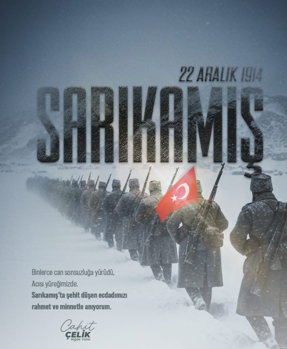 Whatsapp Image 2026 01 14 At 10.33.39 (5)