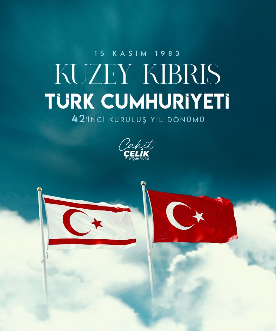 Whatsapp Image 2026 01 14 At 10.33.39 (6)