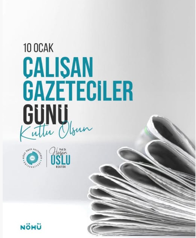 Whatsapp Image 2026 01 14 At 10.33.39