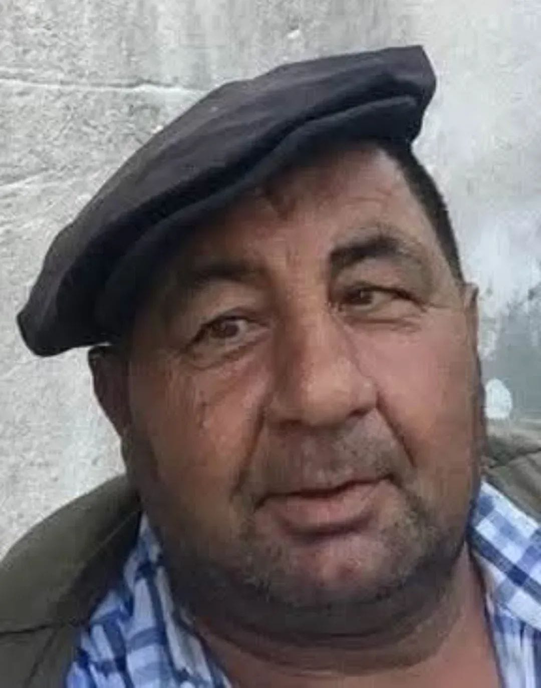 Whatsapp Image 2026 01 16 At 07.59.03-1