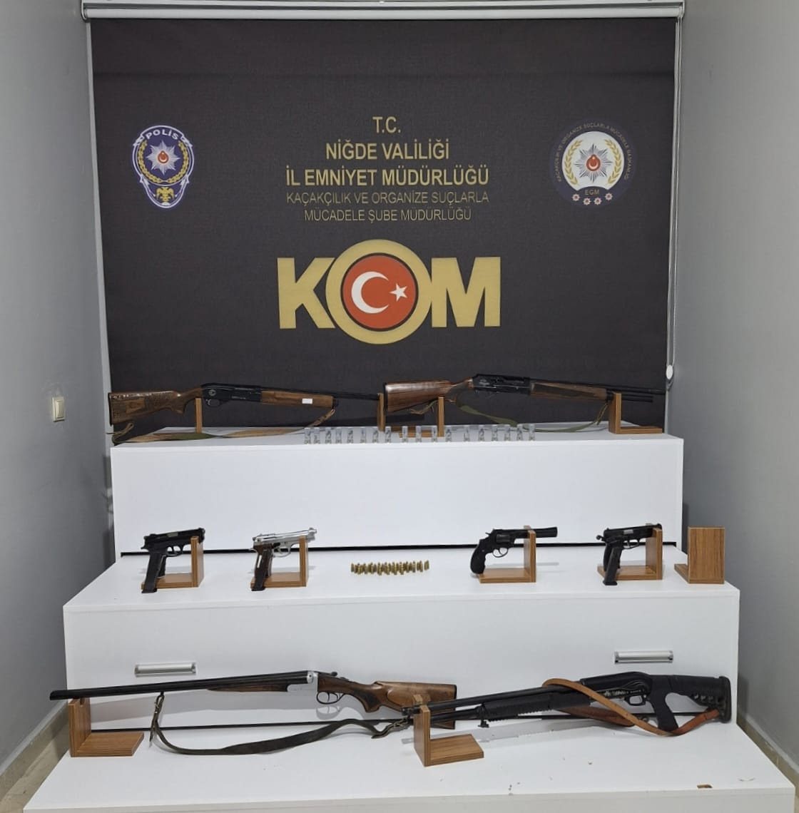 Whatsapp Image 2026 01 16 At 17.09.24