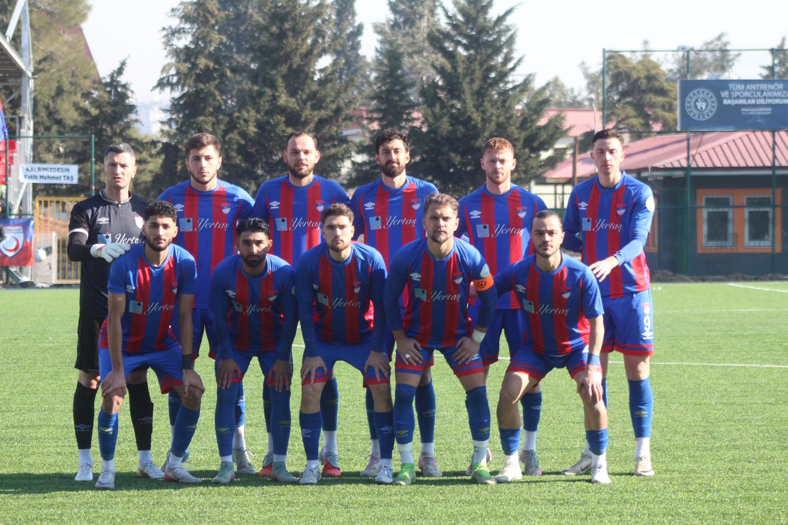 Whatsapp Image 2026 01 18 At 15.47.30