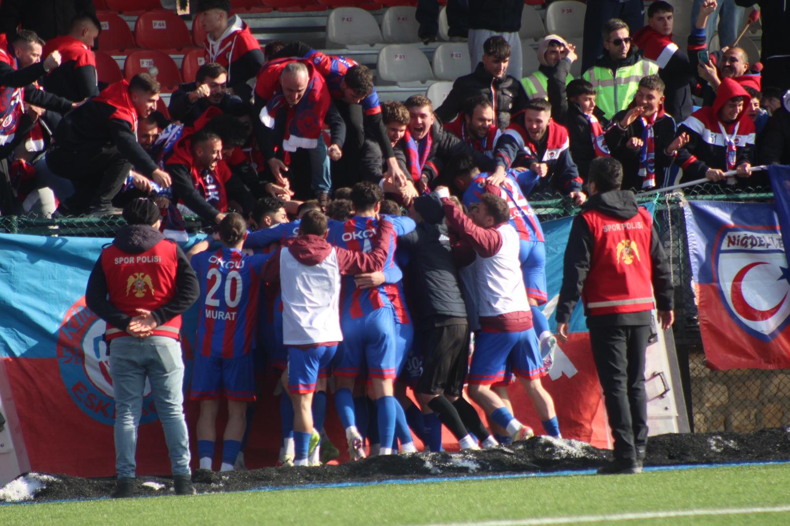 Whatsapp Image 2026 01 18 At 15.47.31