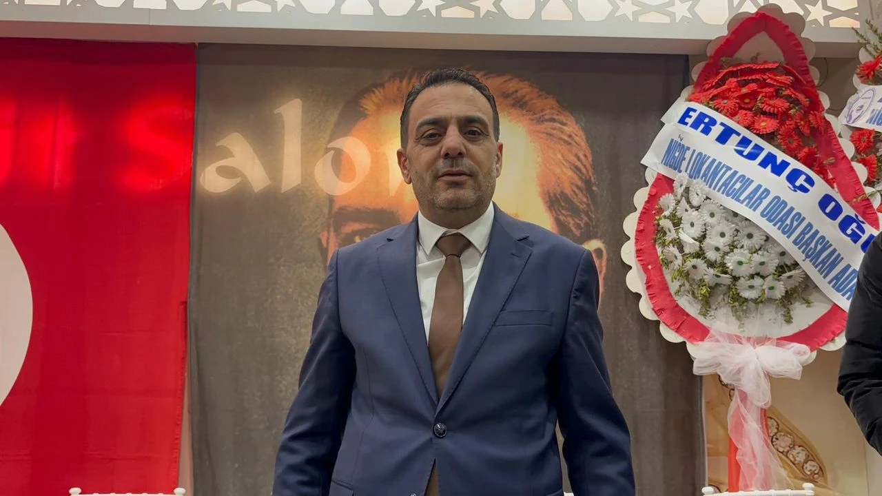 Whatsapp Image 2026 01 18 At 175243