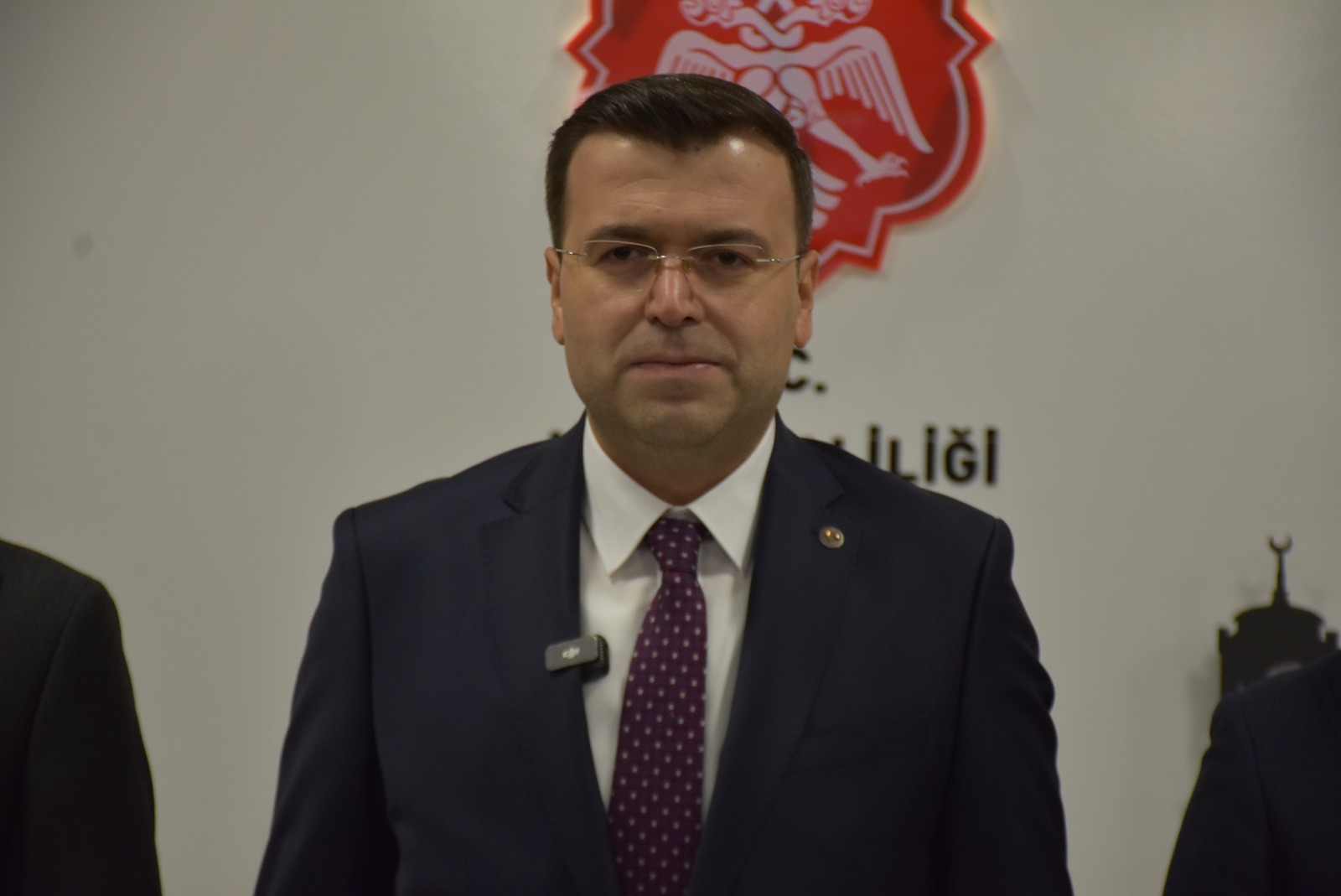 Whatsapp Image 2026 01 19 At 15.44.35 (2)