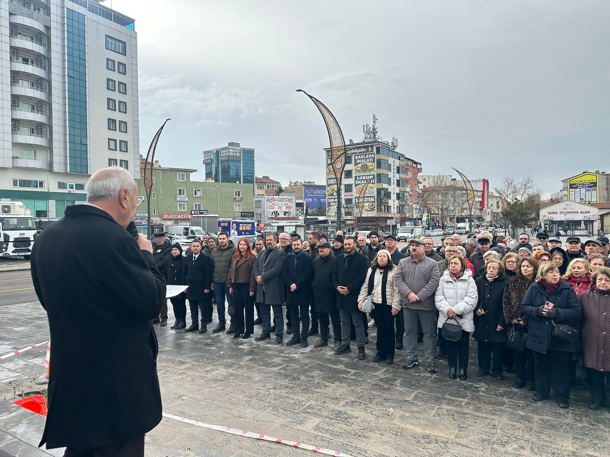 Whatsapp Image 2026 01 24 At 11.51.46