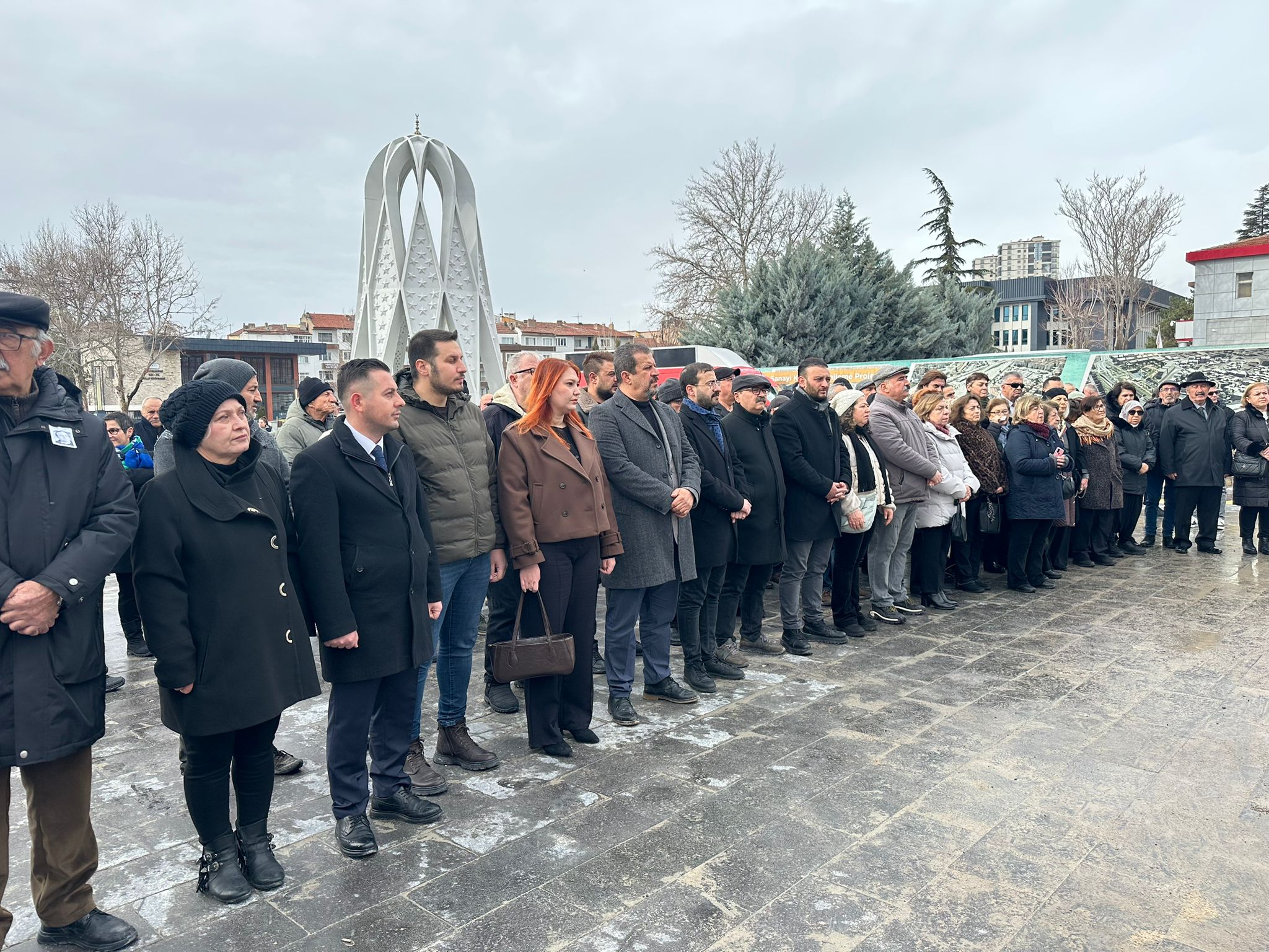 Whatsapp Image 2026 01 24 At 11.51.47 (1)