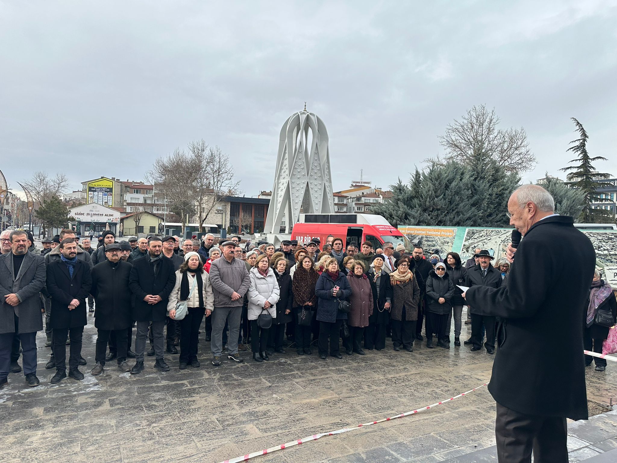 Whatsapp Image 2026 01 24 At 11.51.47 (3)