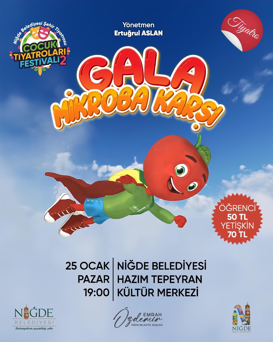 Whatsapp Image 2026 01 24 At 18.18.42