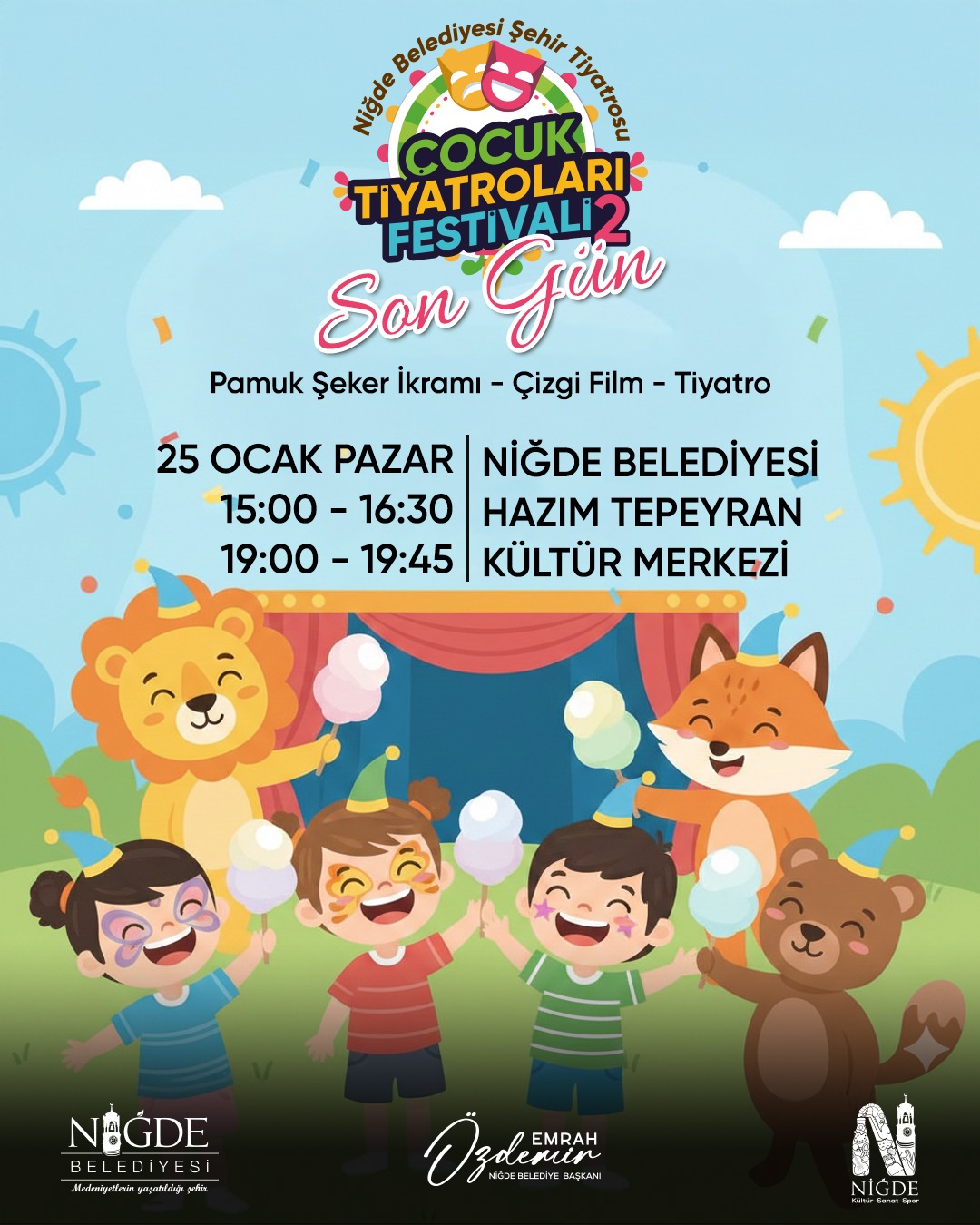 Whatsapp Image 2026 01 24 At 18.18.43 (1)