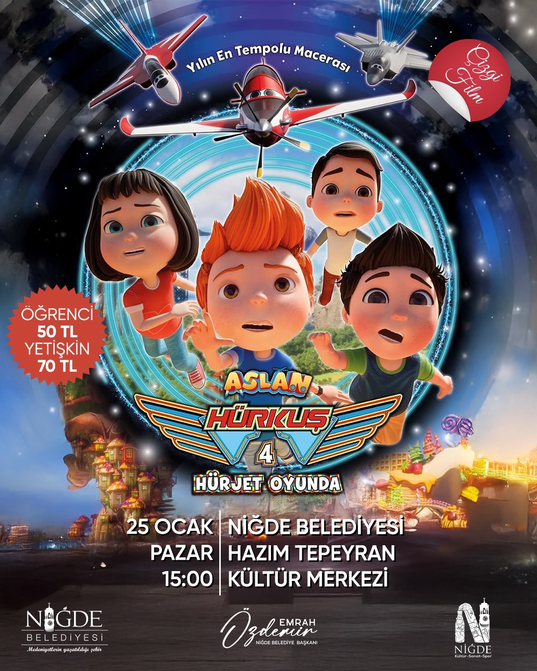 Whatsapp Image 2026 01 24 At 18.18.43