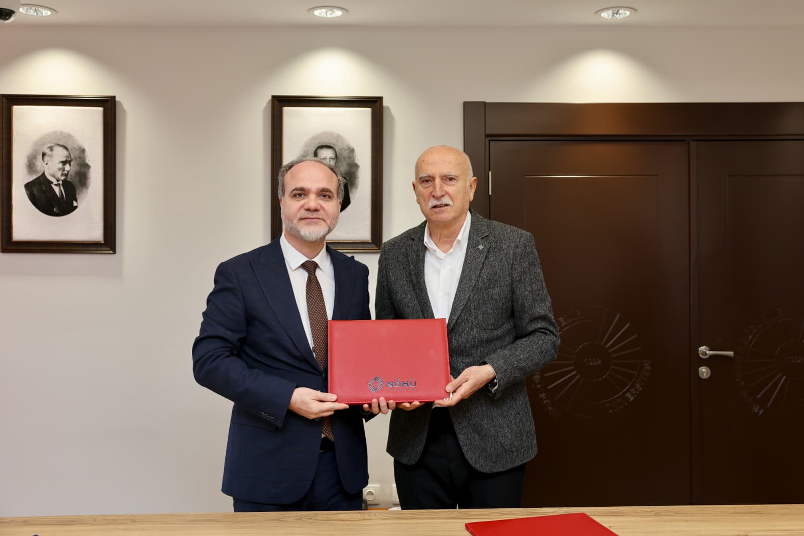 Whatsapp Image 2026 01 26 At 21.18.11