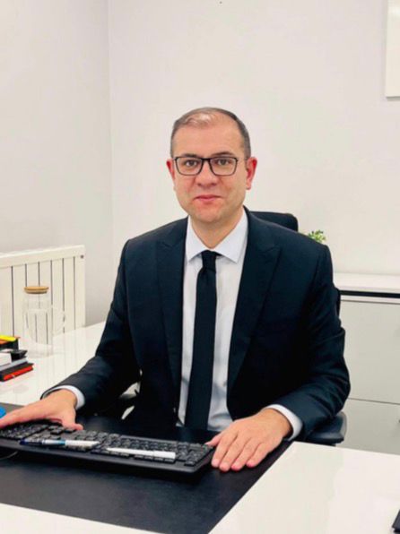 Whatsapp Image 2026 01 29 At 22.32.31