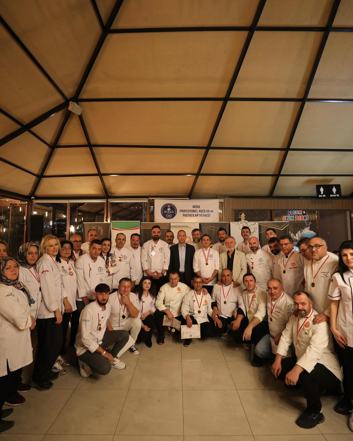 625656838 1301524205338910 594657995995543308 N