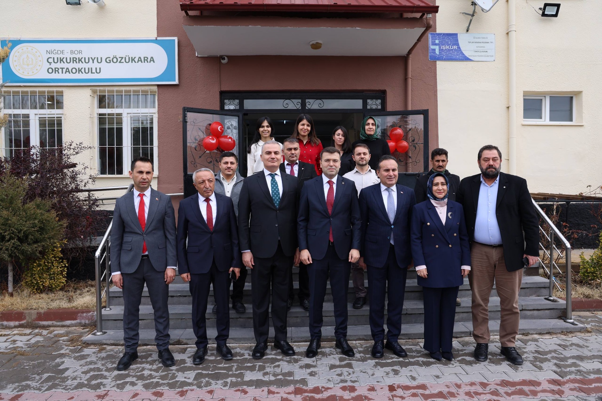 625880936 912304891495226 8895203651237228277 N