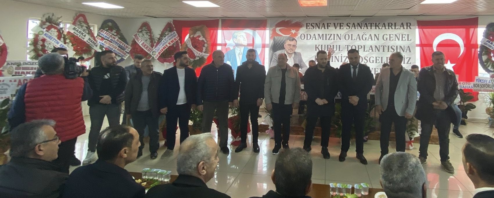 627128249 4515045508728298 8127294341179445823 N