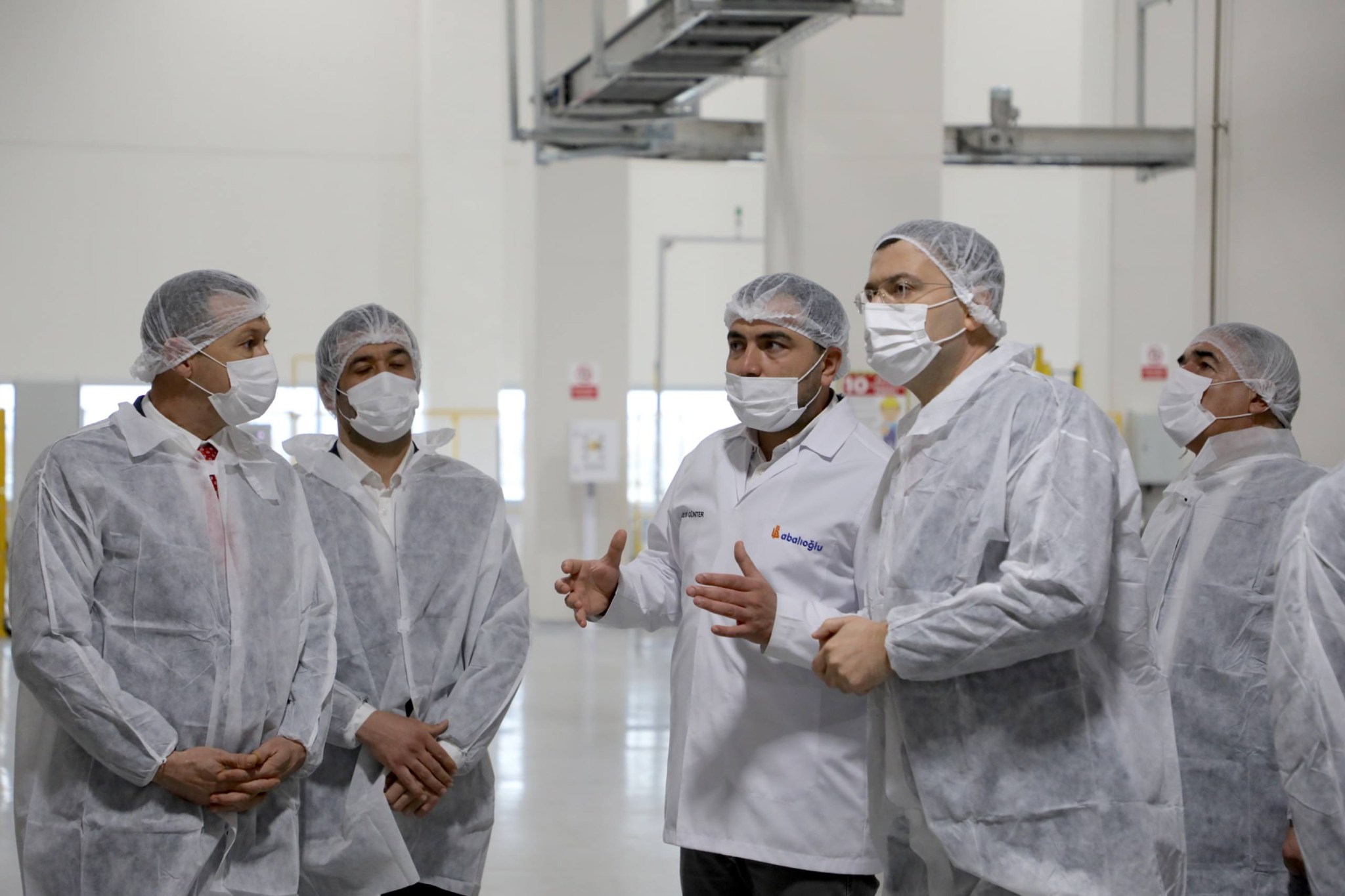 627378108 1195713319415789 5289078350677441899 N