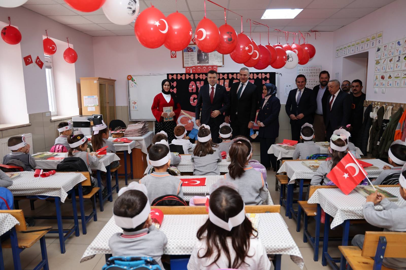 627391032 912305054828543 4553694515254793314 N