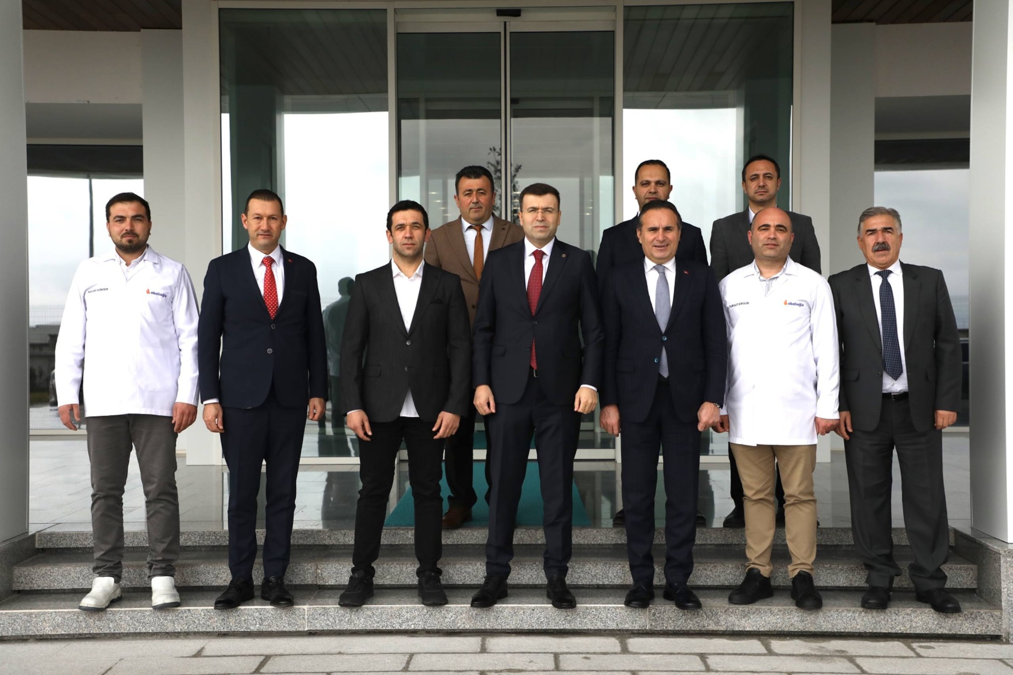 627486026 1195713272749127 1000972966707042829 N