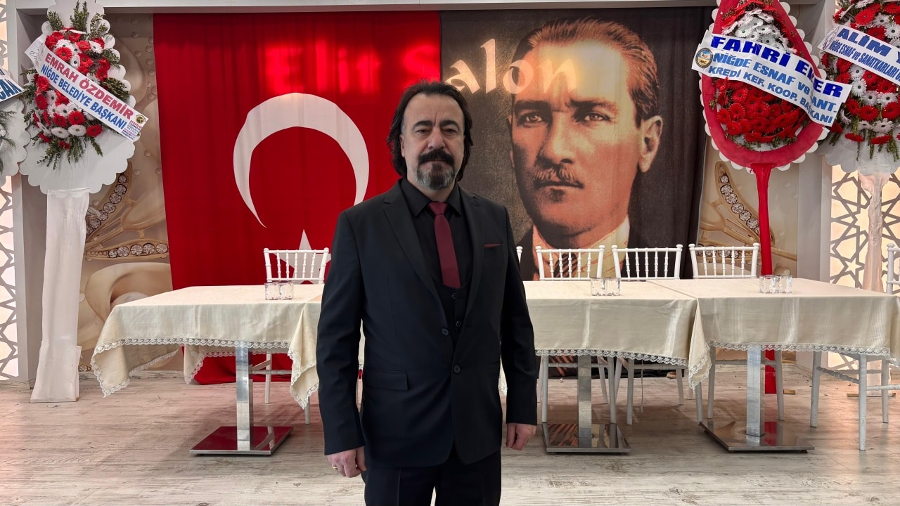 628153156 1464325009027477 3237142112813492736 N