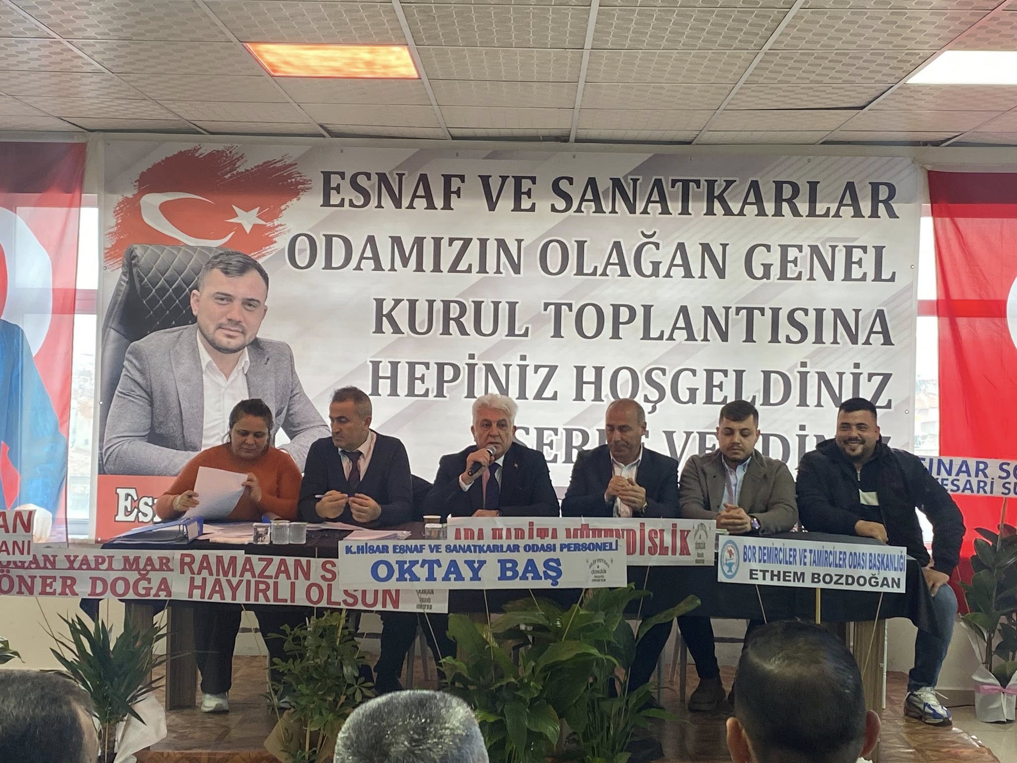 628349833 4515045498728299 3840276662749014652 N