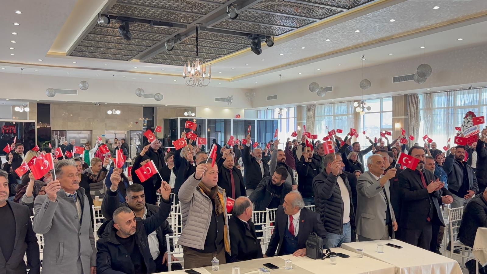 630704227 1464086075718037 2132231499010051253 N