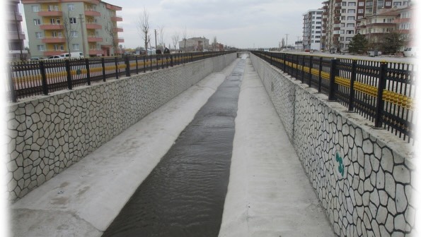 631757694 17984527775957637 9077640431908113000 N