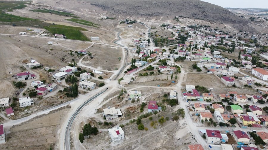 632601601 17984527802957637 4246529009423655552 N